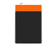 Аккумуляторная батарея EXEGATE HR 12-5 EX285949RUS