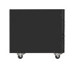 Батарейный блок EXEGATE POWEREXPERT BB-240V.20S9Ah EX299044RUS