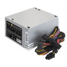 Блок питания 450W EXEGATE UN450 EX244554RUS-S EX278154RUS
