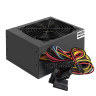 Блок питания 550W EXEGATE 550PPE EX282072RUS-PC