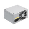 Блок питания 550W EXEGATE AA550 EX292240RUS-PC