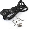 Блок питания 900W EXEGATE 80 PLUS® 900PPH-LT-OEM EX292155RUS-OEM-S