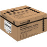 ИБП EXEGATE NEO Smart LHB-650.LCD.AVR.8SH.CH.RJ.USB EX295013RUS