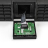 ИБП On-line EXEGATE PowerExpert ULS-2000.LCD.AVR.1SH.2C13.USB.RS232.SNMP.2U EX293049RUS