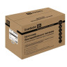 Источник бесперебойного питания EXEGATE SPECIALPRO SMART LLB-1200.LCD.AVR.8C13 EX285493RUS