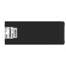 Источник бесперебойного питания EXEGATE SPECIALPRO SMART LLB-2000.LCD.AVR.4C13.RJ.USB EX292631RUS