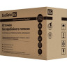 Источник бесперебойного питания EXEGATE SPECIALPRO UNB-650.LED.AVR.2SH.RJ.USB EP285597RUS