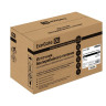 Комплект EXEGATE ИБП EX295986RUS + батарея 75Aч EX282983RUS 1шт EX296777RUS