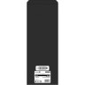 Комплект EXEGATE ИБП EX295987RUS + батарея 55Aч EX285652RUS 2шт EX296797RUS