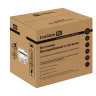 Комплект EXEGATE ИБП EX295990RUS + батарея 150Aч EX282990RUS 4шт EX296878RUS