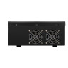Комплект EXEGATE ИБП EX296003RUS + батарея 150Aч EX282990RUS 4шт EX296651RUS