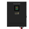 Комплект EXEGATE ИБП EX296005RUS + батарея 120Aч EX285657RUS 4шт EX296695RUS