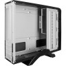 Корпус EXEGATE MI-207 EX268692RUS