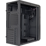 Корпус EXEGATE MIDITOWER XP-332-UNS500 EX299356RUS