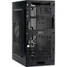 Корпус EXEGATE MINITOWER BAA-103-UNS450 EX299144RUS