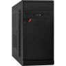 Корпус EXEGATE MINITOWER BAA-106-UNS350 EX299182RUS