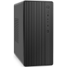 Корпус EXEGATE MINITOWER BAA-503-AAA400 EX299009RUS
