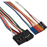 Корпус EXEGATE XP-329-XP600 MIDITOWER EX272724RUS