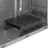 Корпус EXEGATE XP-332-XP400 MIDITOWER EX283071RUS