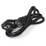 Корпус EXEGATE XP-334UC-XP500 MIDITOWER EX287369RUS