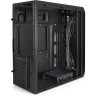 Корпус EXEGATE XP-334UC-XP600 MIDITOWER EX287370RUS