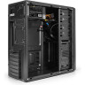Корпус EXEGATE XP-401-XP400 MIDITOWER EX283731RUS