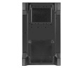Корпус Minitower EXEGATE i3 SEA LE-NPX500 EX299568RUS
