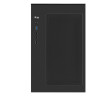 Корпус Minitower EXEGATE i3 SEA LE-NPX850 EX299575RUS
