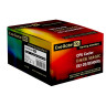 Кулер EXEGATE DARK MAGIC EE126A-RGB EX286155RUS