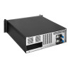 Серверная платформа EXEGATE PRO 3U390-11/Redundant Chicony 2x550W EX296240RUS