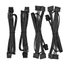 Серверный БП 1200W EXEGATE SERVERPRO-1200PAS EX298378RUS