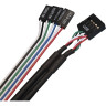Серверный корпус EXEGATE PRO 2U300-04