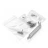Серверный корпус EXEGATE PRO 2U350-03/1000ADS EX293317RUS