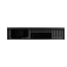 Серверный корпус EXEGATE PRO 2U350-33 EX298276RUS