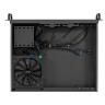 Серверный корпус EXEGATE PRO 2U380-03/500RADS EX295924RUS