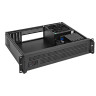 Серверный корпус EXEGATE PRO 2U380-03/700RADS EX295926RUS