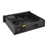 Серверный корпус EXEGATE PRO 2U380-03/700RADS EX295926RUS