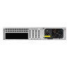 Серверный корпус EXEGATE PRO 2U400-02, БП 700ADS EX297158RUS