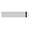 Серверный корпус EXEGATE PRO 2U400-02, БП 900PPH-SE EX297164RUS