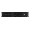 Серверный корпус EXEGATE PRO 2U400-02, БП 900PPH-SE EX297164RUS