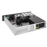 Серверный корпус EXEGATE PRO 2U400-02, БП 900RADS EX297166RUS