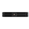 Серверный корпус EXEGATE PRO 2U400-04 EX298523RUS