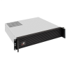 Серверный корпус EXEGATE PRO 2U400-04AL EX298510RUS
