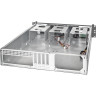 Серверный корпус EXEGATE PRO 2U450-09/1000ADS EX293329RUS