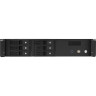 Серверный корпус EXEGATE PRO 2U480-HS06 EX293335RUS