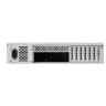 Серверный корпус EXEGATE PRO 2U550-06/2U2088/RM-500ADS EX234952RUS
