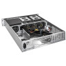 Серверный корпус EXEGATE PRO 2U550-08/700ADS EX284975RUS