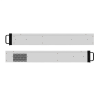 Серверный корпус EXEGATE PRO 2U650-05/2U-600ADS EX298471RUS
