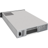 Серверный корпус EXEGATE PRO 2U650-06/2U2098L/2U-800ADS EX298580RUS