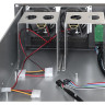 Серверный корпус EXEGATE PRO 3U390-08 EX264270RUS
